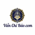 CÔNG TY TNHH TRANG SỨC VIỄN CHÍ BẢO