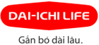 CÔNG TY TNHH TRỌNG TÍN HƯNG THỊNH