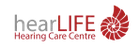 Công ty TNHH Trung tâm trợ thính hearLIFE