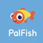 CÔNG TY TNHH TRƯỜNG QUỐC TẾ PALFISH SINGAPORE - VIETNAM