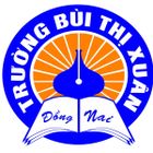 Công ty TNHH Trường TH- THCS-THPT Bùi Thị Xuân