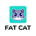 CÔNG TY TNHH TRUYỀN THÔNG FAT CAT