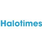 CÔNG TY TNHH TRUYỀN THÔNG HALOTIMES