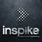 CÔNG TY TNHH TRUYỀN THÔNG INSPIKE