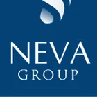 Công ty TNHH Truyền thông Neva Việt Nam