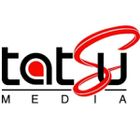 CÔNG TY TNHH TRUYỀN THÔNG TATSU