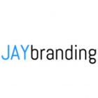 CÔNG TY TNHH TRUYỀN THÔNG THƯƠNG HIỆU JAY