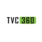 CÔNG TY TNHH TRUYỀN THÔNG TVC360 VIỆT NAM