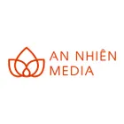 CÔNG TY TNHH TRUYỀN THÔNG VÀ GIẢI TRÍ AN NHIÊN MEDIA