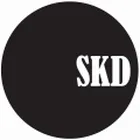 CÔNG TY TNHH SKD GROUP
