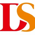 CÔNG TY TNHH TRUYỀN THÔNG VĂN HÓA DREAMSTAR