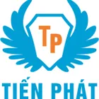 CÔNG TY TNHH TỰ ĐỘNG HÓA TIẾN PHÁT