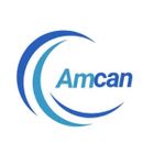 CÔNG TY TNHH TƯ VẤN ĐẦU TƯ AMCAN