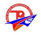 CÔNG TY TNHH TƯ VẤN ĐẦU TƯ TRẦN QUANG
