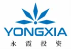 CÔNG TY TNHH TƯ VẤN ĐẦU TƯ VĨNH HÀ