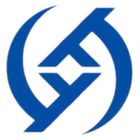 Công ty TNHH tư vấn đầu tư YTVN
