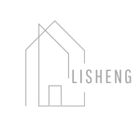 CÔNG TY TNHH TƯ VẤN LISHENG