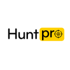 Công ty TNHH Tư Vấn Nhân Lực X Hunter