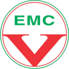 CÔNG TY TNHH TƯ VẤN QUẢN LÝ DOANH NGHIỆP (EMC)
