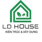 Công Ty TNHH Tư Vấn Thiết Kế Và Xây Dựng LD HOUSE