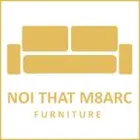 CÔNG TY TNHH TƯ VẤN THIẾT KẾ VÀ XÂY DỰNG M8ARC VIỆT NAM
