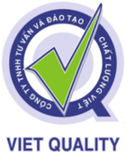 CÔNG TY TNHH TƯ  VẤN VÀ ĐÀO TẠO CHẤT LƯỢNG VIỆT
