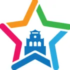 Trung tâm Anh Ngữ EFIS