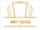 CÔNG TY TNHH TƯ VẤN VÀ ĐẦU TƯ XÂY DỰNG ART DECO