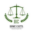 CÔNG TY TNHH TƯ VẤN VÀ DỊCH VỤ HOME CASTA