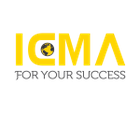 Công ty TNHH Tư vấn và Kiểm toán ICMA