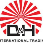 Công ty TNHH tư vấn và TMQT Duy Hiếu