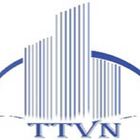 CÔNG TY TNHH TƯ VẤN VÀ XÂY DỰNG TRƯỜNG THỊNH VIỆT NAM