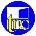 Công ty TNHH Tuyết Nga