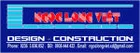 CÔNG TY TNHH TVXD &TM NGỌC LONG VIỆT