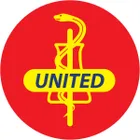 CÔNG TY TNHH UNITED INTERNATIONAL PHARMA