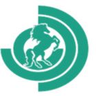 CÔNG TY TNHH VẬN CHUYỂN QUỐC TẾ CHIẾN MÃ