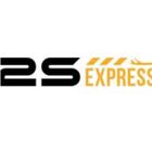 CÔNG TY TNHH VẬN TẢI 2S EXPRESS