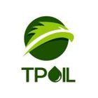 Công ty TNHH vận tải và thương mại xăng dầu Thiên Phúc