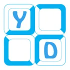 Công ty TNHH Vật liệu ứng dụng YIDA Việt Nam