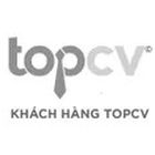 CÔNG TY TNHH VÌ TƯƠNG LAI VIỆT NAM