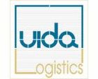 CÔNG TY TNHH VIDALOGISTICS VIỆT NAM