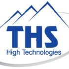 Công ty TNHH Viễn thông và Công nghệ cao Thái sơn