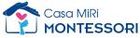 Công Ty TNHH Việt Nam Casa Montessori
