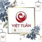 CÔNG TY TNHH VIỆT TUẤN QUỐC TẾ