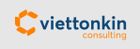 Công ty TNHH Viettonkin Audit