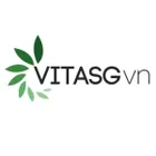 CÔNG TY TNHH VITASG VN