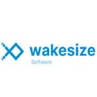 CÔNG TY TNHH WAKESIZE