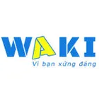 Công ty TNHH Waki