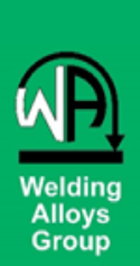 Công ty TNHH Welding Alloys Việt Nam