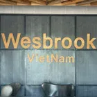 Công ty TNHH Wesbrook Việt Nam